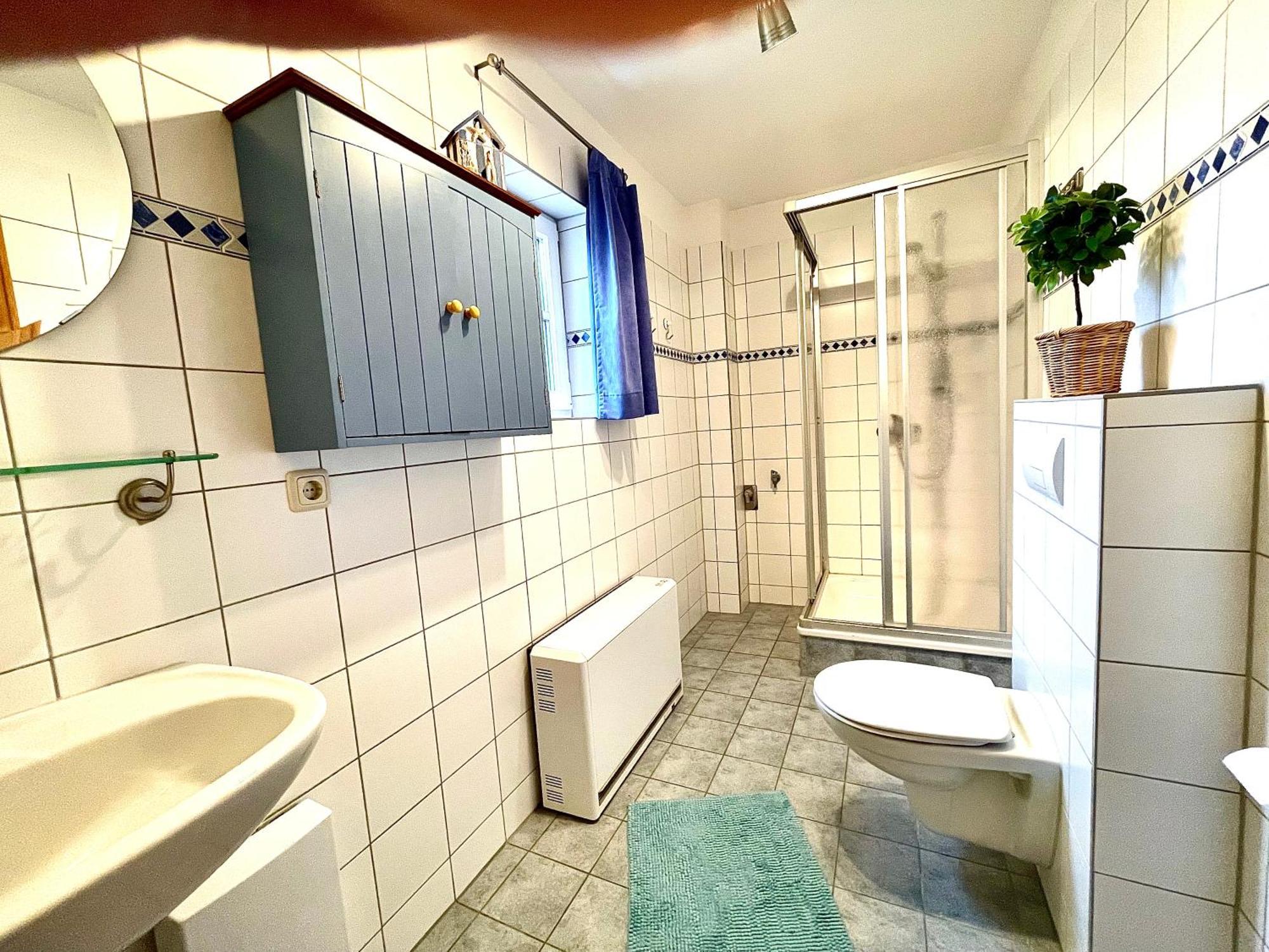 Ferienwohnung Haus 2 Timmendorfer Strand Extérieur photo